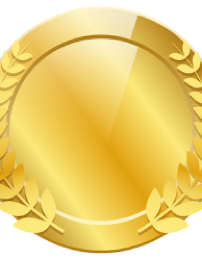 Gold Bundle