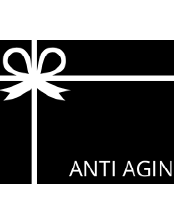 Anti Aging Cream